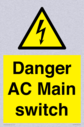 danger-ac-main-switch-~